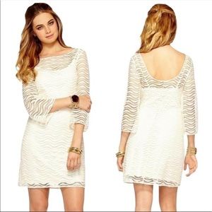 Lilly Pulitzer Size Small Dress